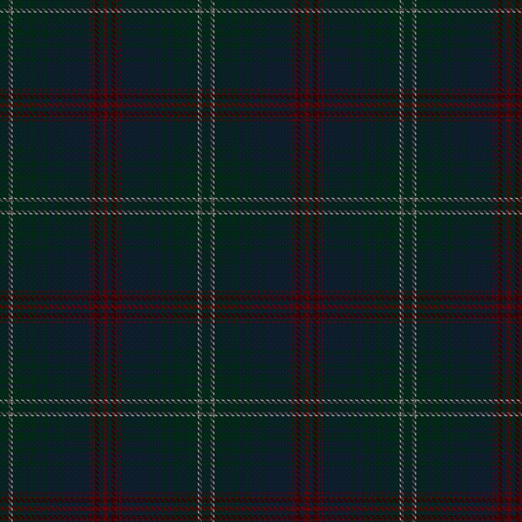 Tartan image: Queensferry. Click on this image to see a more detailed version.