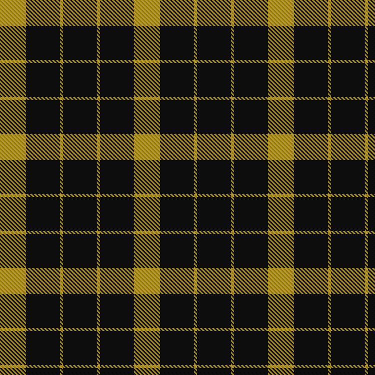 Tartan image: Raeburn. Click on this image to see a more detailed version.