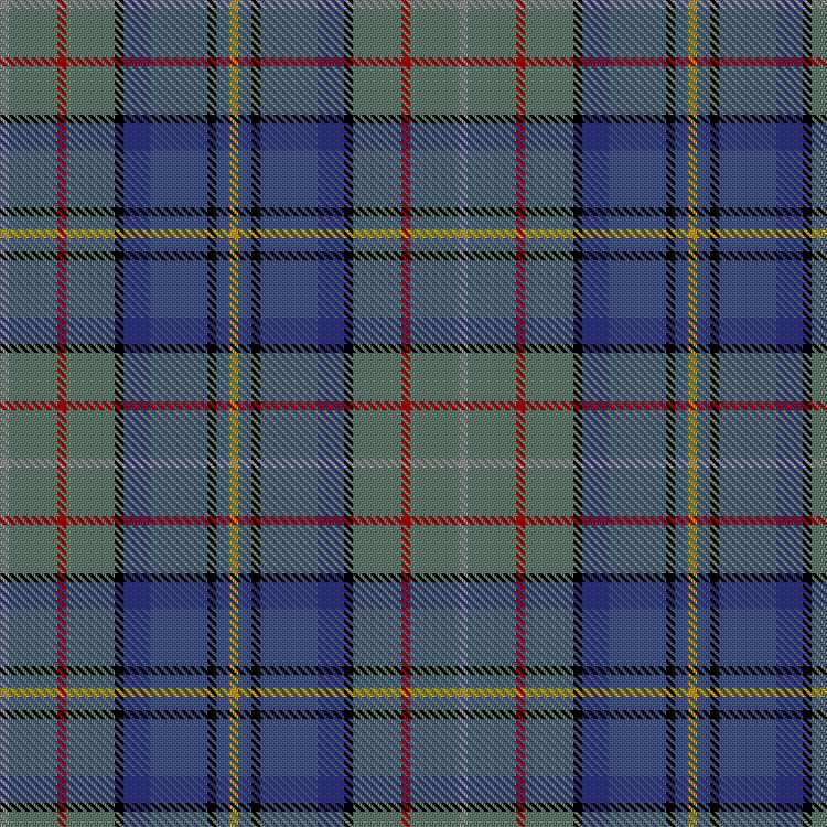 Tartan image: RAF Leuchars. Click on this image to see a more detailed version.