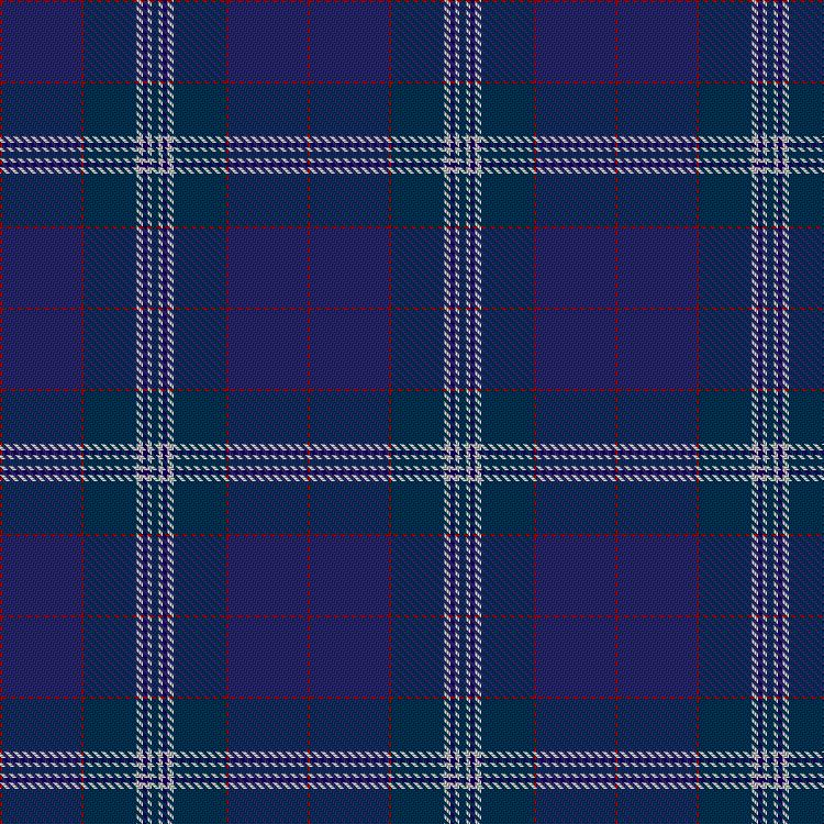Tartan image: Raith Rovers Football Club. Click on this image to see a more detailed version.