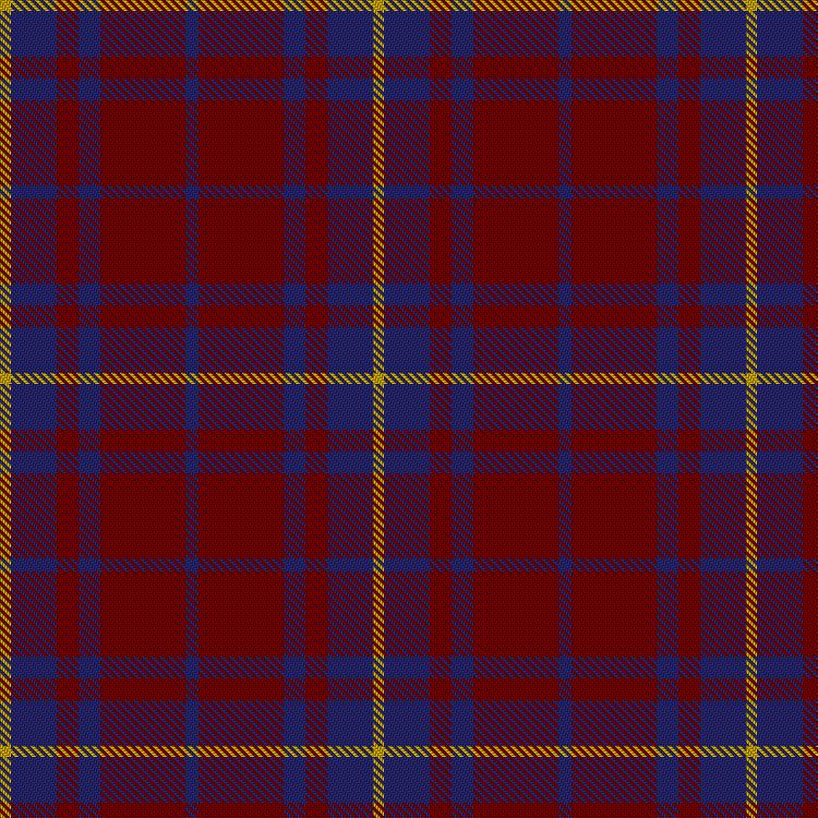 Tartan image: Rajput. Click on this image to see a more detailed version.