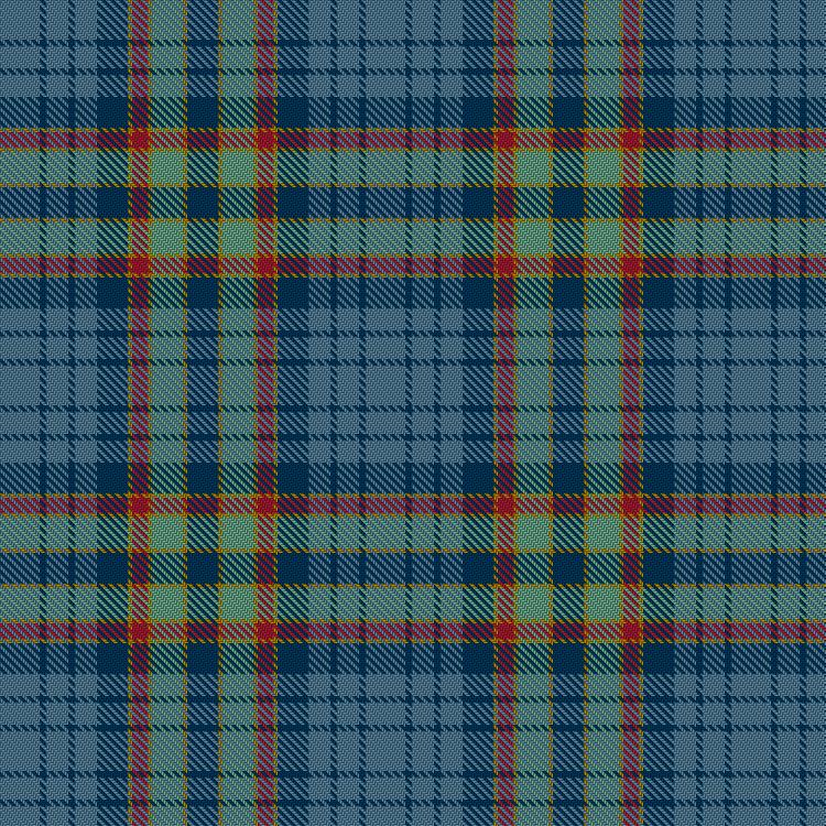 Tartan image: Ralston (UK). Click on this image to see a more detailed version.