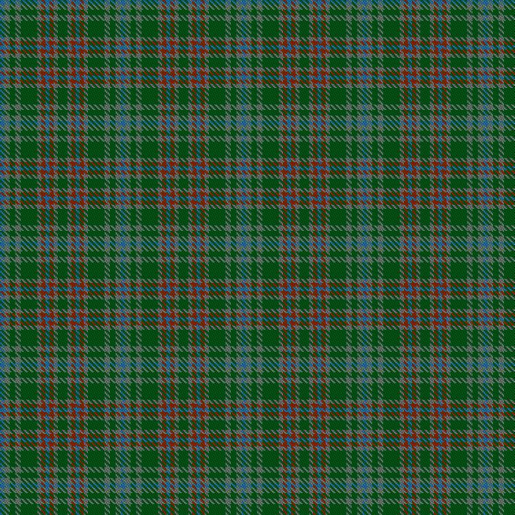 Tartan image: Ralston (USA). Click on this image to see a more detailed version.