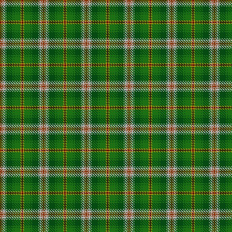 Tartan image: Breacan. Click on this image to see a more detailed version.