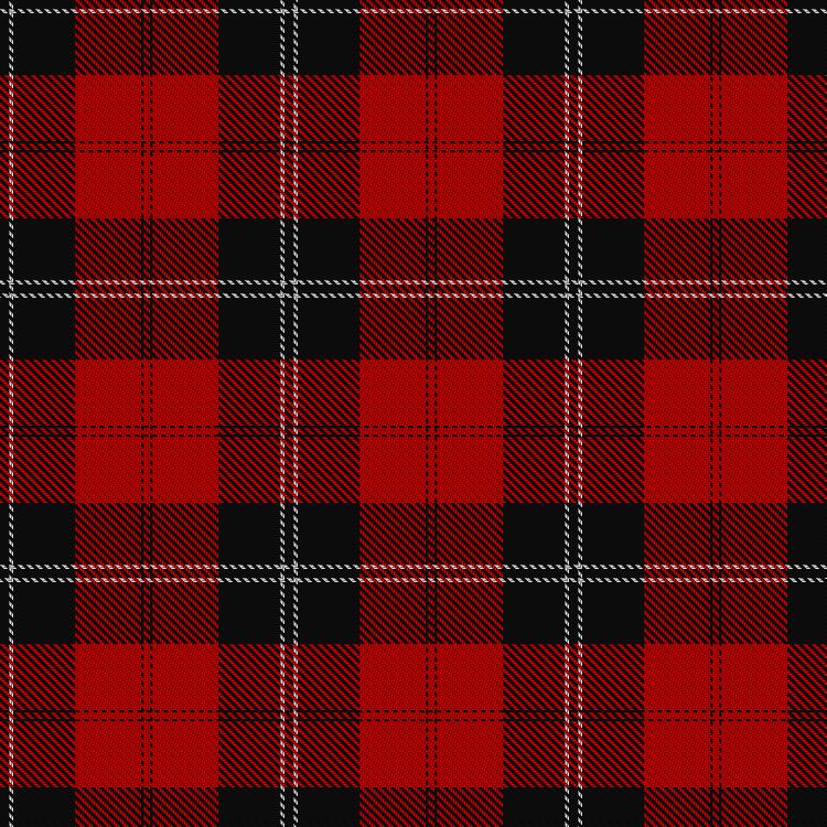 Tartan image: Ramsay. Click on this image to see a more detailed version.
