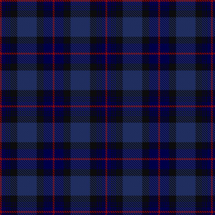 Tartan image: Rangers Football Club. Click on this image to see a more detailed version.