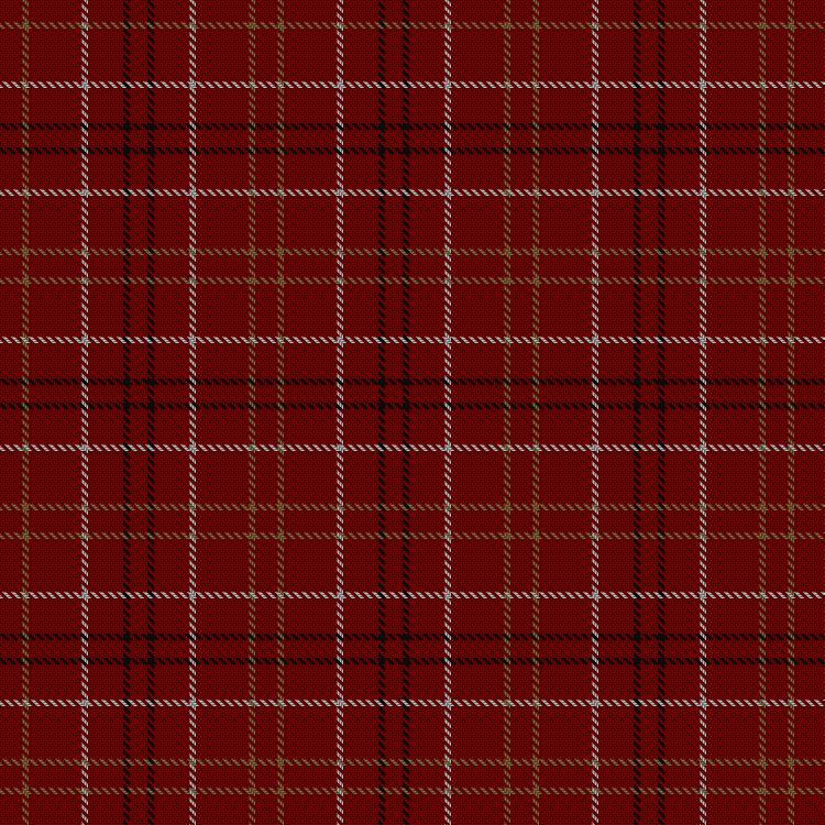 Tartan image: Rannoch Red. Click on this image to see a more detailed version.