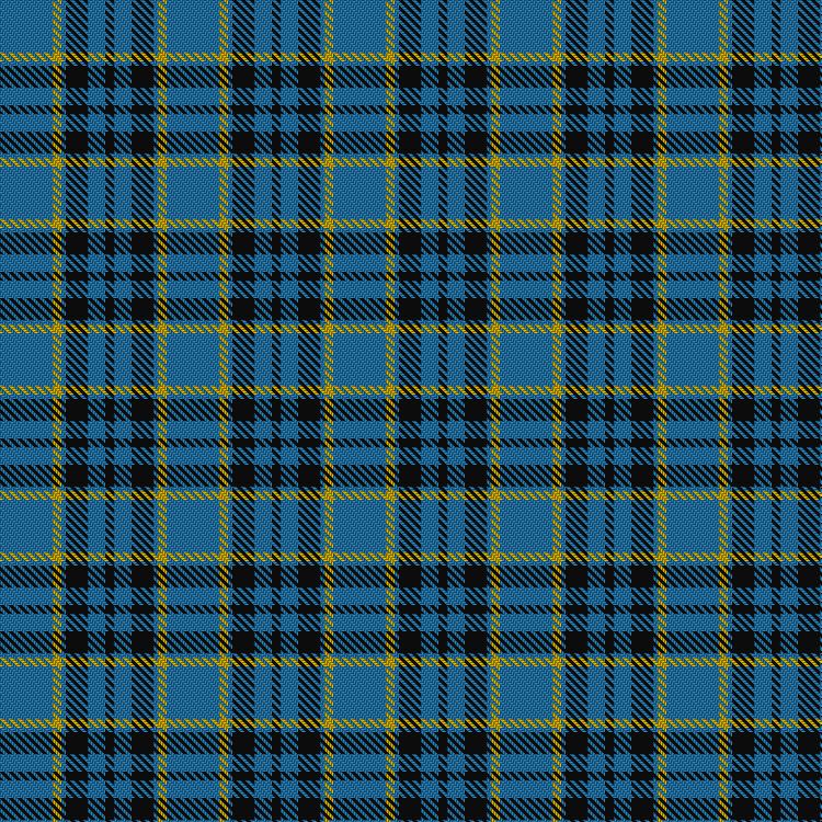 Tartan image: Rea. Click on this image to see a more detailed version.