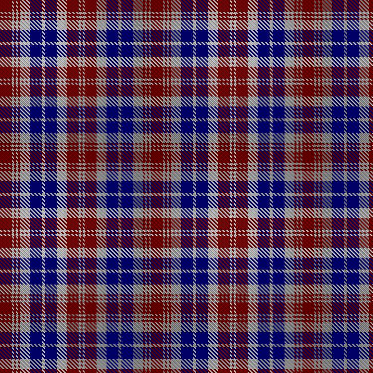 Tartan image: Red, White, Blue Watch (Dance). Click on this image to see a more detailed version.