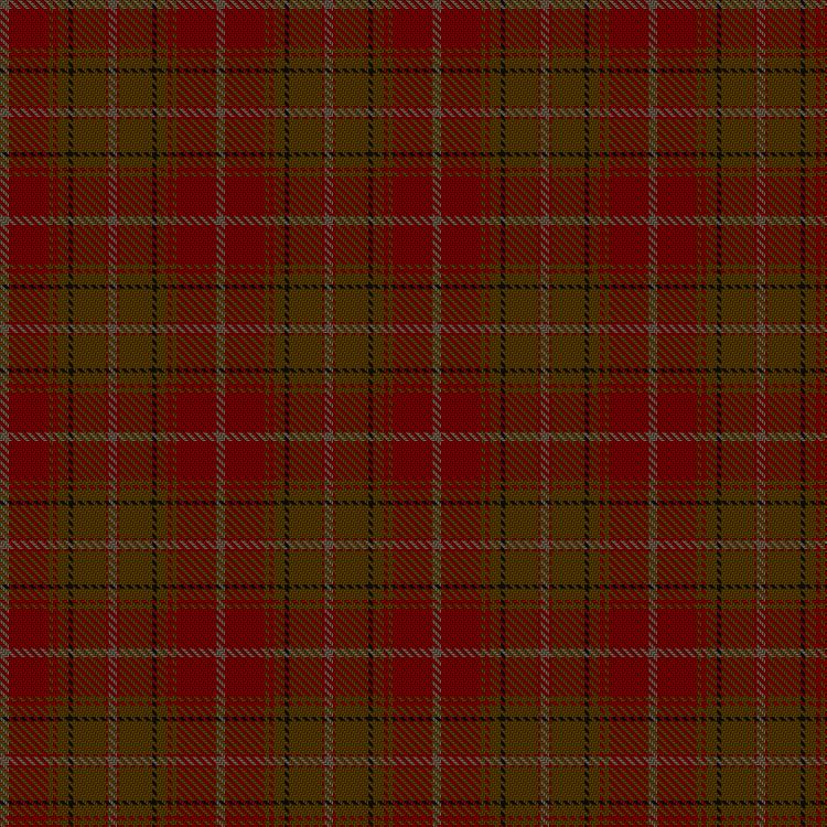 Tartan image: Redwoods. Click on this image to see a more detailed version.