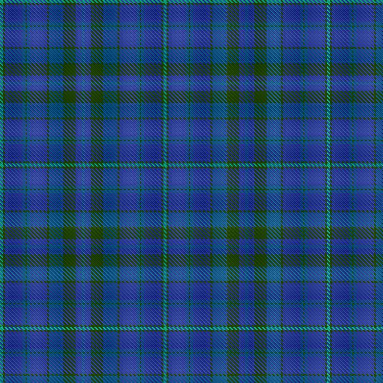 Tartan image: Reflections of the Sea. Click on this image to see a more detailed version.