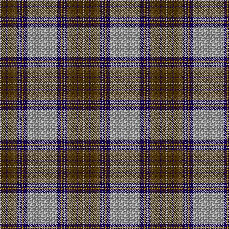 Tartan image: Renfrew #2. Click on this image to see a more detailed version.