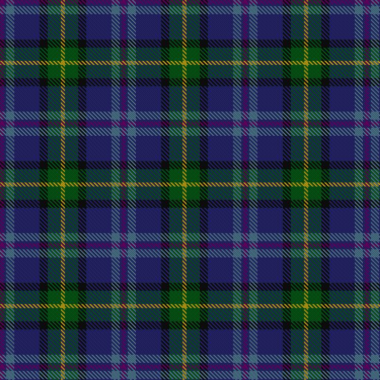 Tartan image: Renfrewshire. Click on this image to see a more detailed version.