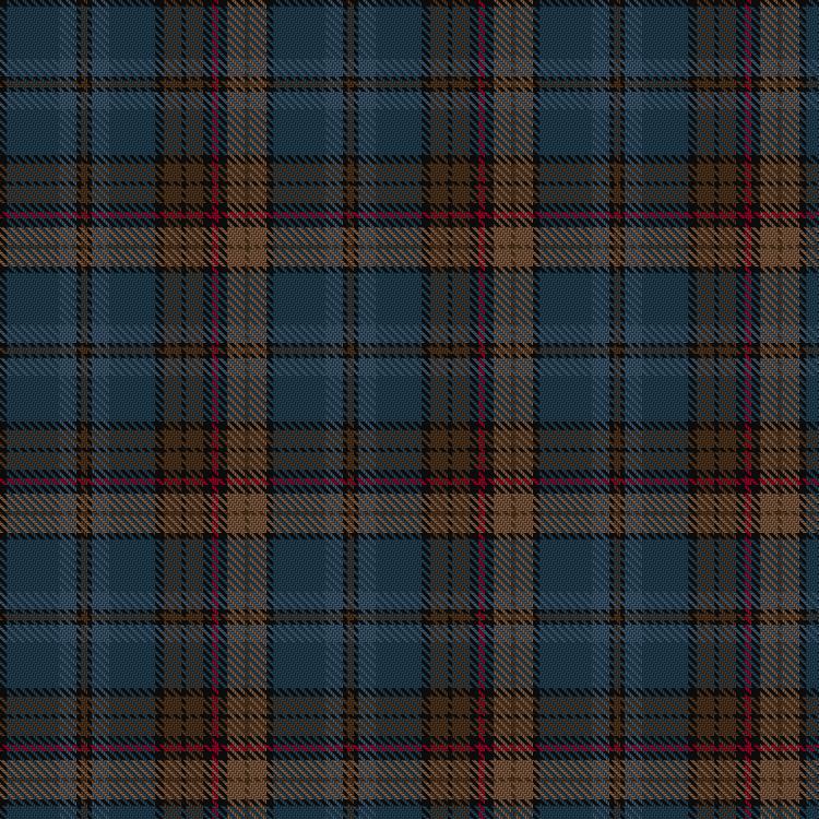Tartan image: Renton (Personal). Click on this image to see a more detailed version.