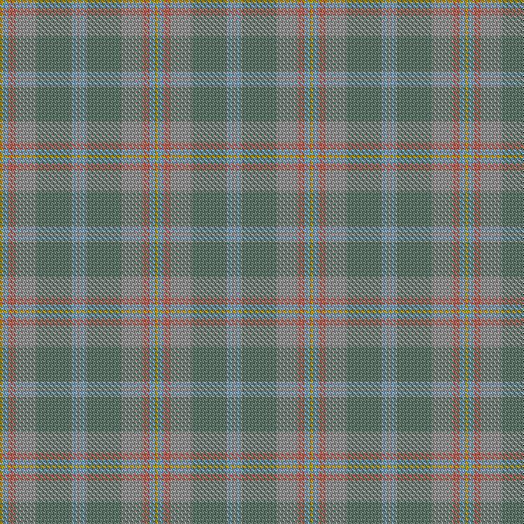 Tartan image: Rikaco Morning Dew #2. Click on this image to see a more detailed version.