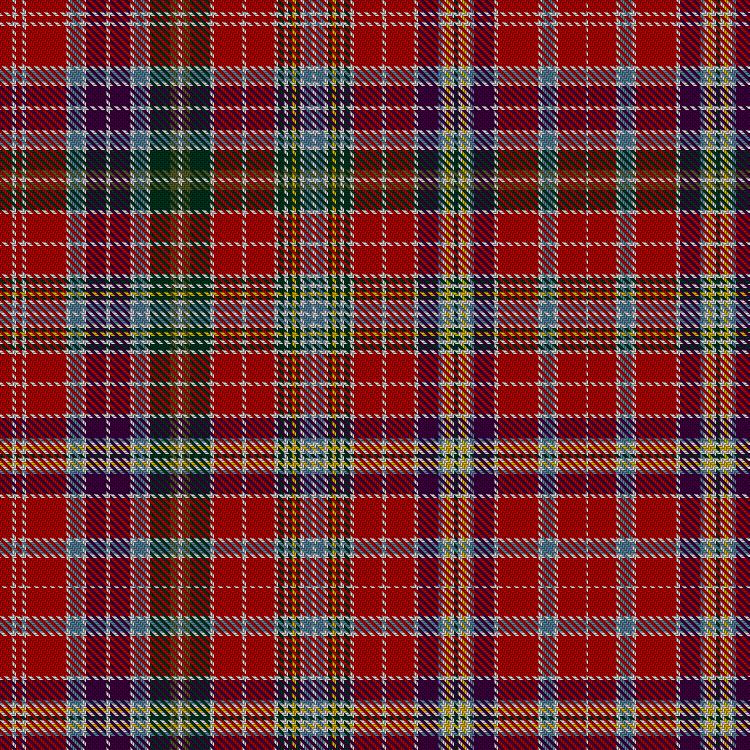 Tartan image: Ritch. Click on this image to see a more detailed version.