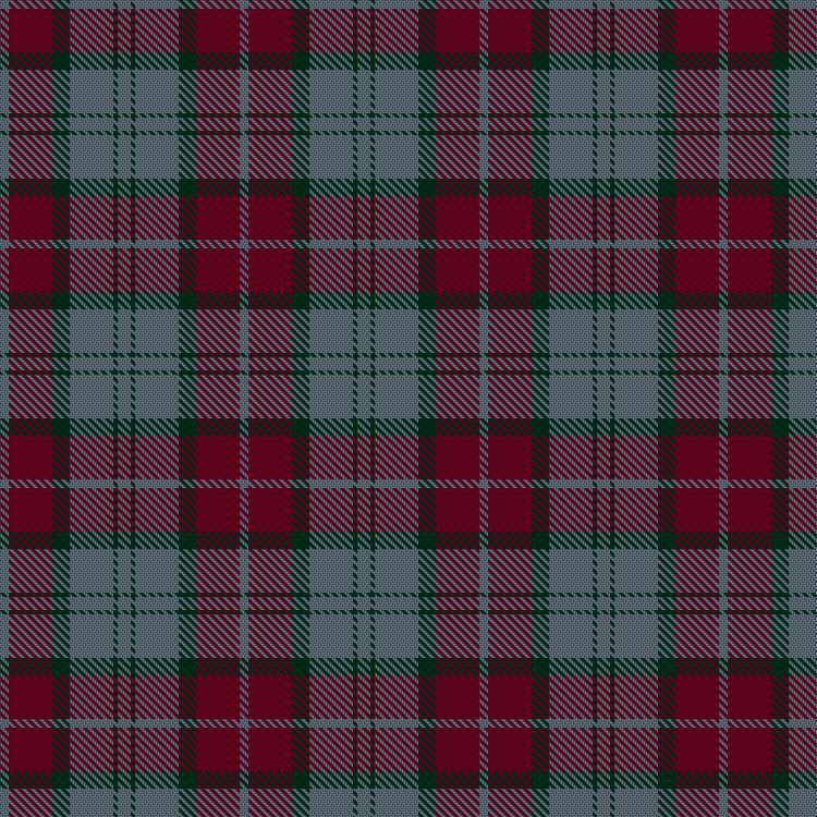 Tartan image: Rob Roy (Film). Click on this image to see a more detailed version.