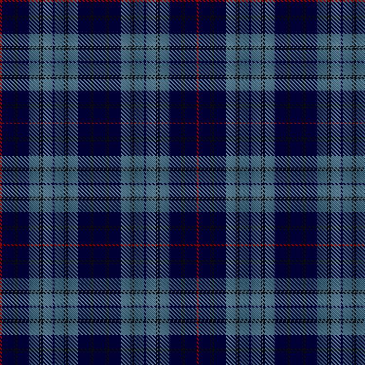 Tartan image: Roberts of Wales. Click on this image to see a more detailed version.