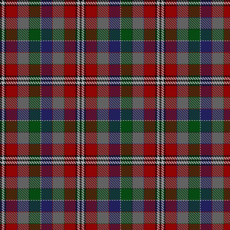 Tartan image: Brinkie's Brae (Personal). Click on this image to see a more detailed version.