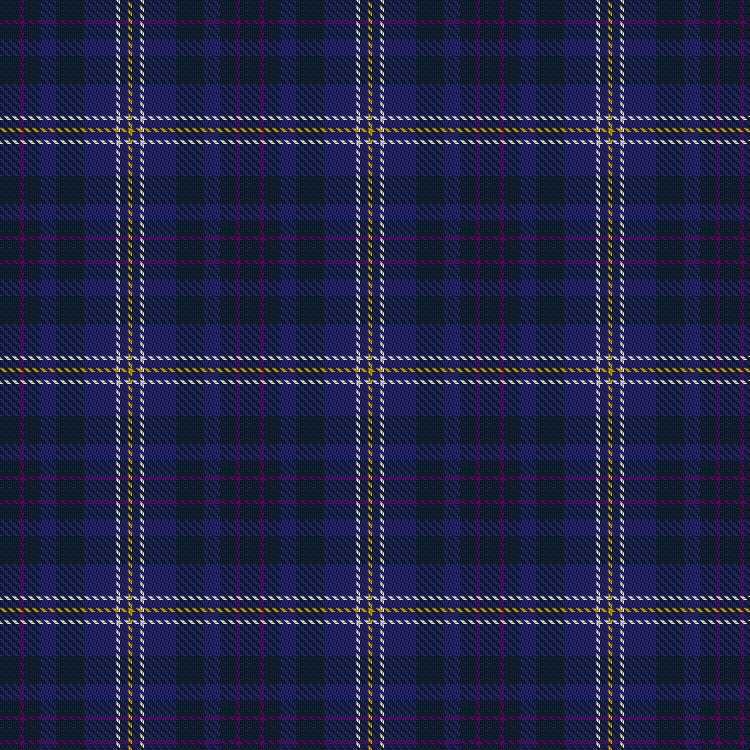 Tartan image: Romantic Scotland (Madonna). Click on this image to see a more detailed version.