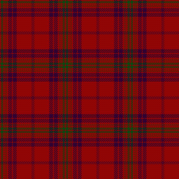 Tartan image: Ross, Old. Click on this image to see a more detailed version.