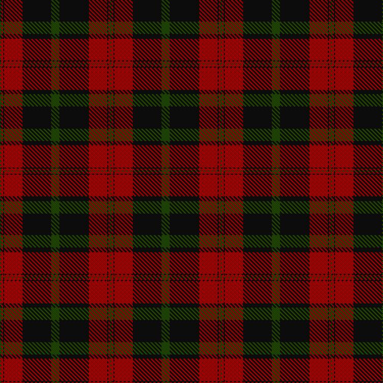 Tartan image: Rosser of Wales. Click on this image to see a more detailed version.