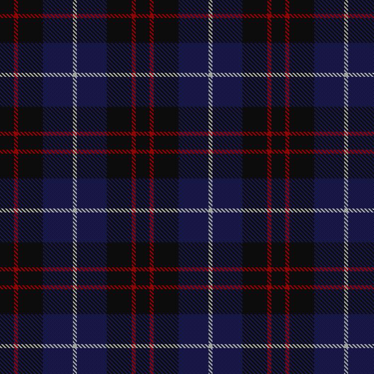 Tartan image: Britannia. Click on this image to see a more detailed version.
