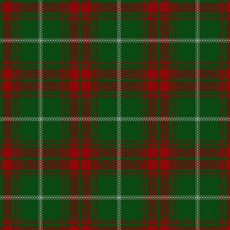 Tartan image: Rothesay #2. Click on this image to see a more detailed version.