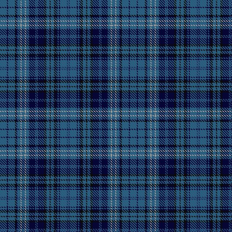 Tartan image: Round Table. Click on this image to see a more detailed version.