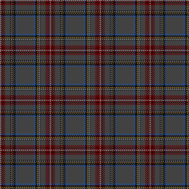Tartan image: British Caledonian Airways #2. Click on this image to see a more detailed version.