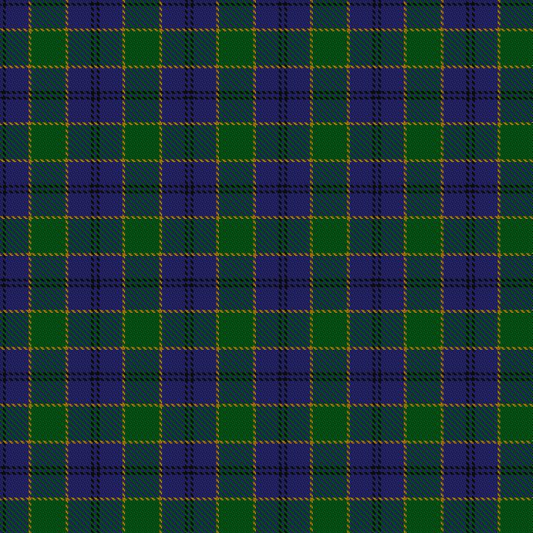 Tartan image: Rowan (Personal). Click on this image to see a more detailed version.