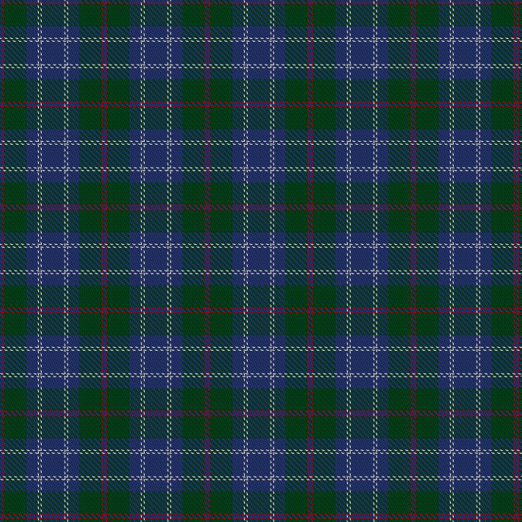 Tartan image: Roxburgh. Click on this image to see a more detailed version.