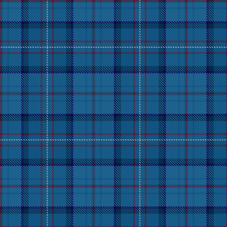 Tartan image: Royal Air Force. Click on this image to see a more detailed version.
