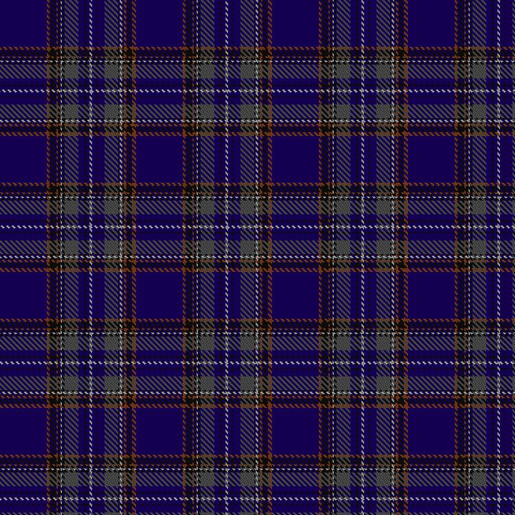 Tartan image: British Caledonian Airways #3. Click on this image to see a more detailed version.