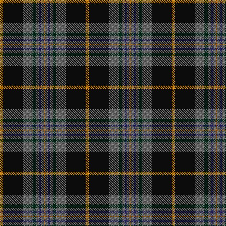 Tartan image: Royal College of General Practitioners. Click on this image to see a more detailed version.