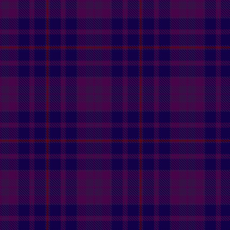 Tartan image: Royal Delight. Click on this image to see a more detailed version.