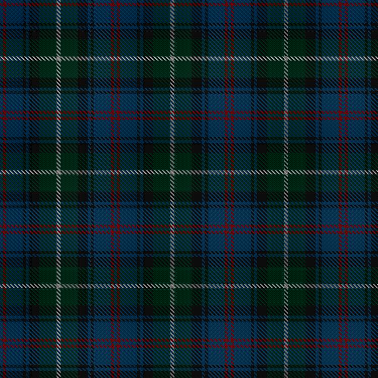 Tartan image: Royal Highland. Click on this image to see a more detailed version.