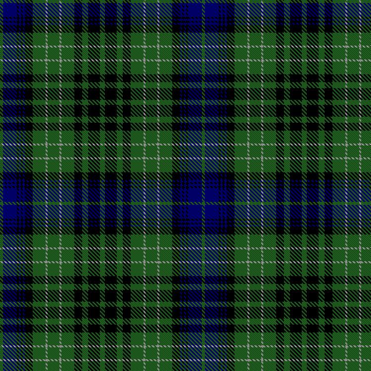 Tartan image: Royal Na Connaught. Click on this image to see a more detailed version.