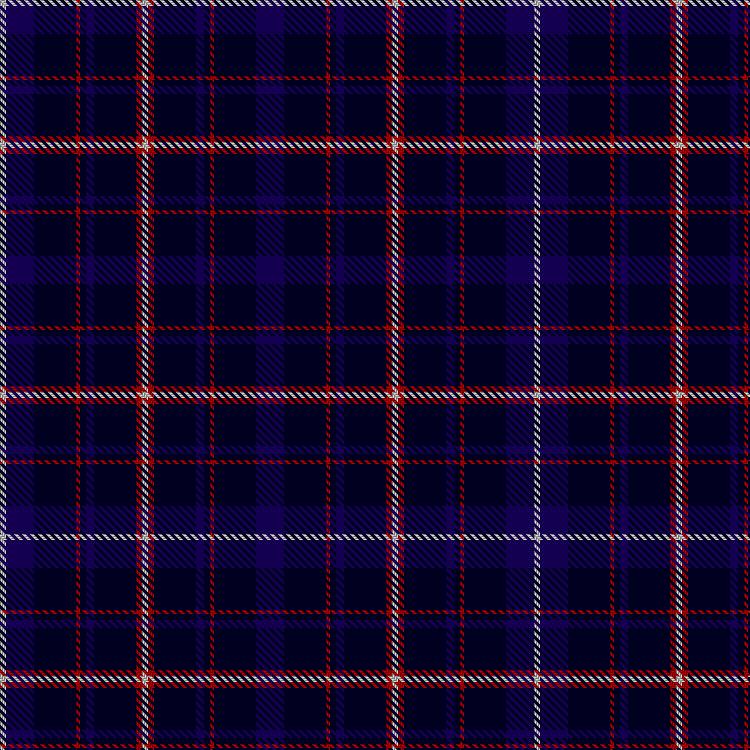 Tartan image: Royal Naval Association. Click on this image to see a more detailed version.