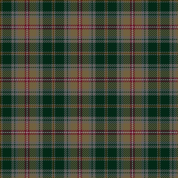 Tartan image: Royal Pharmaceutical Society. Click on this image to see a more detailed version.