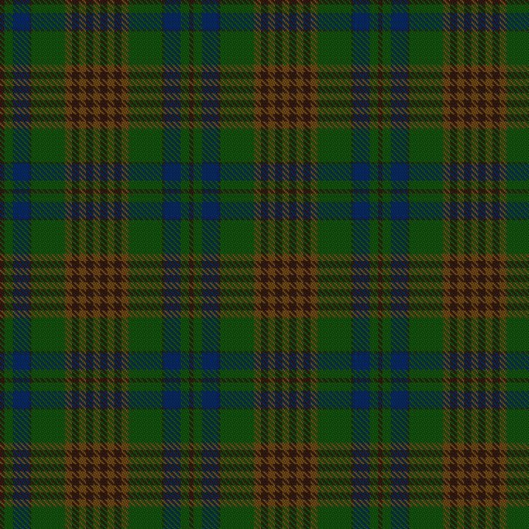 Tartan image: Royal Scottish Agricultural Benevolent Institution. Click on this image to see a more detailed version.