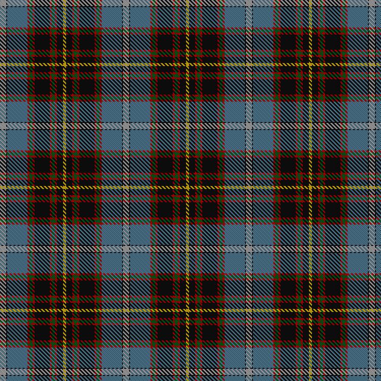 Tartan image: Royal Scottish Pipe Band Association. Click on this image to see a more detailed version.