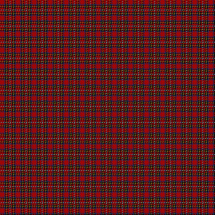 Tartan image: Stewart, Royal - 1988 (M&S). Click on this image to see a more detailed version.