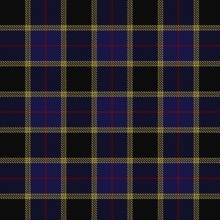 Tartan image: Royal Yacht Britannia. Click on this image to see a more detailed version.