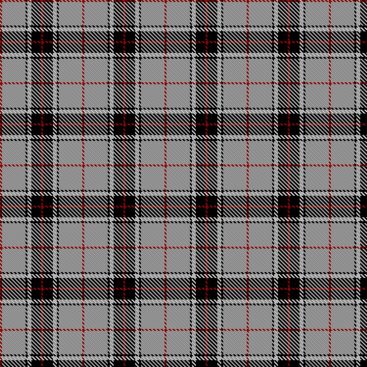 Tartan image: Rui (Personal). Click on this image to see a more detailed version.