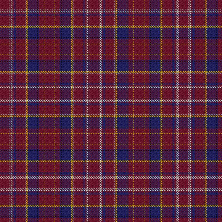 Tartan image: Ruxton Hunting. Click on this image to see a more detailed version.