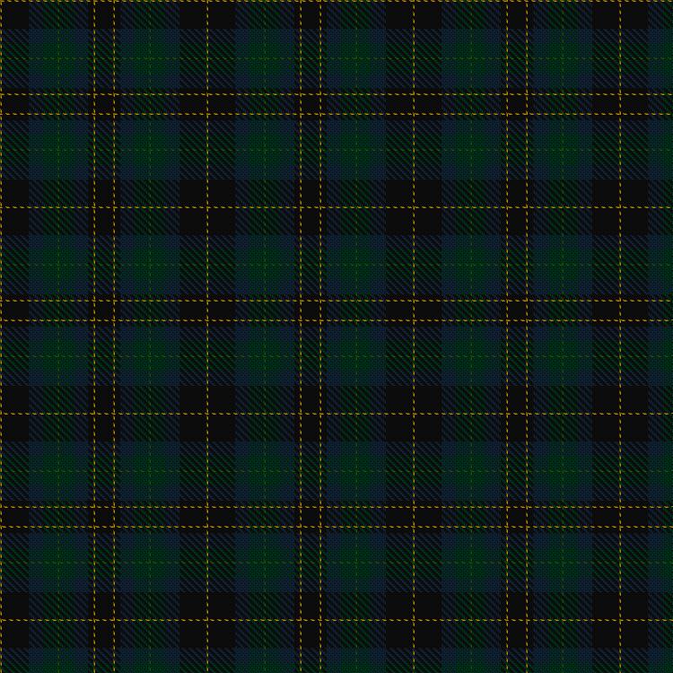 Tartan image: Ryder Cup 2006. Click on this image to see a more detailed version.