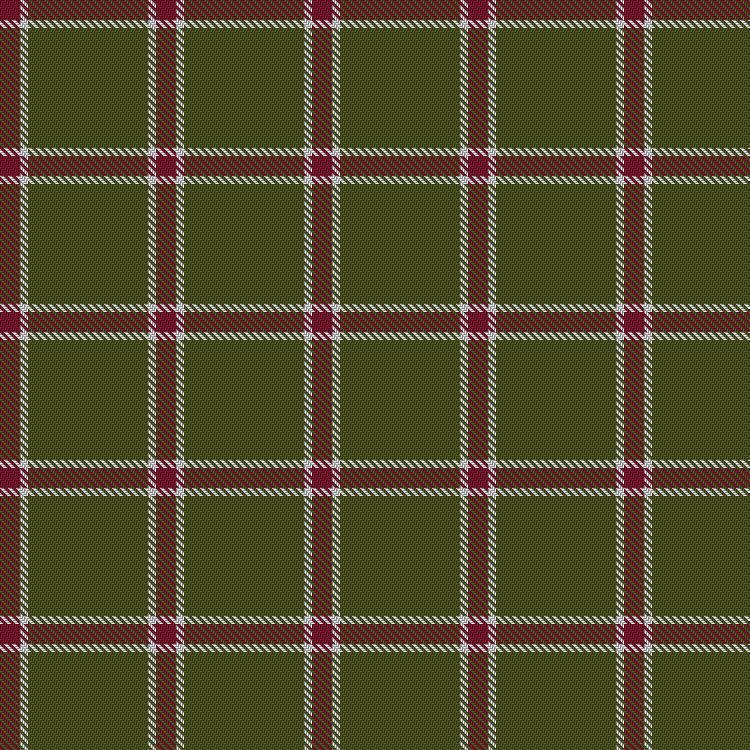 Tartan image: S3. Click on this image to see a more detailed version.