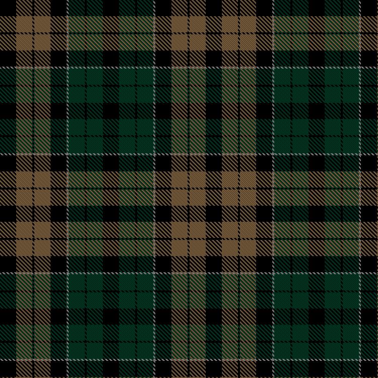 Tartan image: Sackett. Click on this image to see a more detailed version.