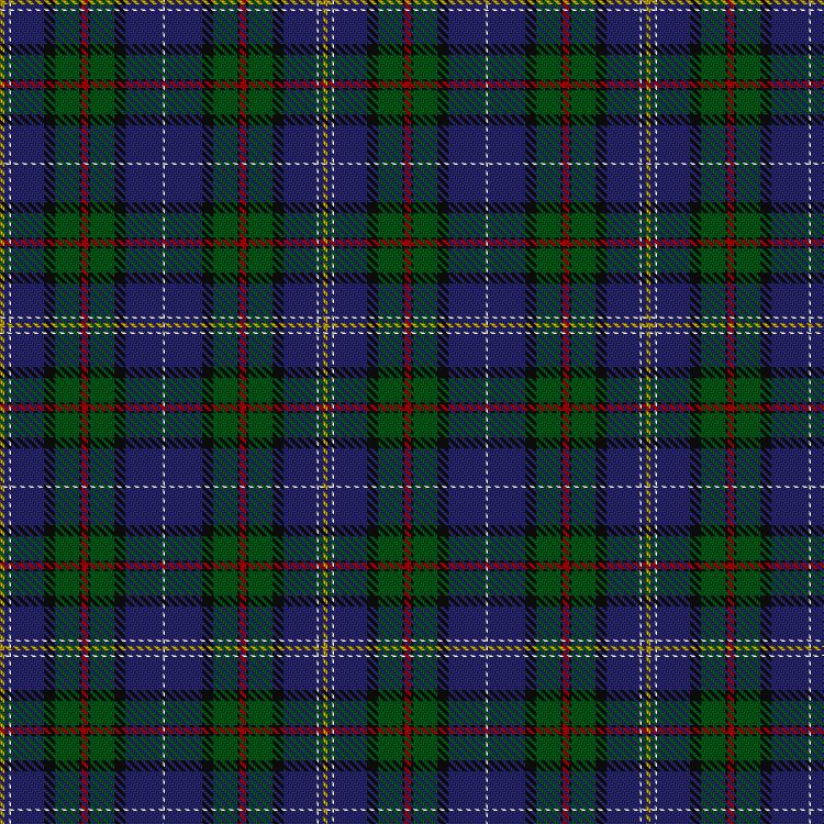 Tartan image: Sacramento City Fire Department. Click on this image to see a more detailed version.